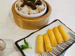-黄但记老店·陈村粉食府