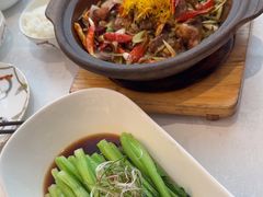 -写庭·鱼鲜川菜·宴请(铁像寺水街店)