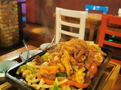 -么哈MOJAR(厦门云城万科里店)