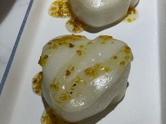 桂花米糕-青花椒花椒鱼(合生汇店)