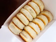 宫廷馅饼-宫廷糕点铺