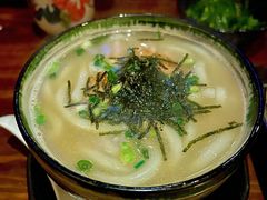 -木子烧鸟屋(百子湾店)