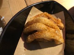 -丫丫厨娘·柠檬鸭(江南蓝鲸世界店)
