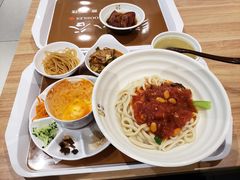 -剔八谷山西面馆(南内环店)