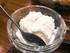 -尺山寸水日料(马桥满天星店)
