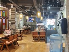 -荔银肠粉(广州北京路旗舰店)
