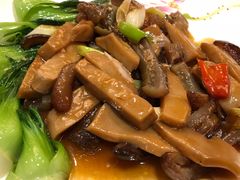 -富黎华海鲜大酒楼(正大广场店)