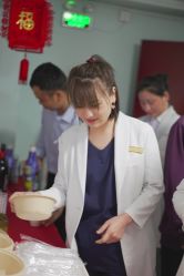 -北京叶子整形美容医院