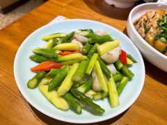 -百家鲜·杭帮菜