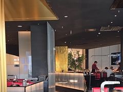 -黑牛の店·黑金店(沈阳万象城店)