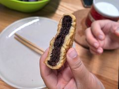 -牛街清真满恒記(平安里西大街店)