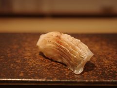 -镹·鱼料理  国产鱼使用店