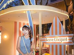 -深圳湾万象城(南山店)