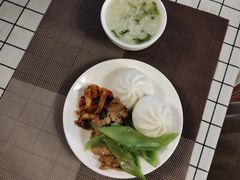 -成都奥汀花园酒店(中医大省医院店)