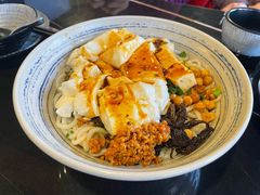 豆花米线-多味居(剪子巷店)