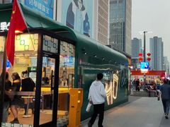 -万达广场(太原街店)