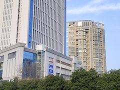 -武汉大学-樱园