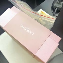 -丝芙兰Sephora