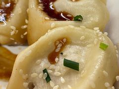 -腾元生煎(西华路店)
