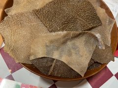 -王歘歘·chuǎ火锅(五道营店)