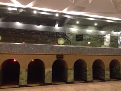 -纽斯桑拿会所(餐厅天山路店)