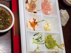 -丝恋丝娃娃(逸天城国贸店)