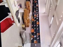 -名骏车业(新区玉山店)