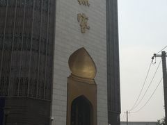-老孙家饭庄·非遗(东关店)