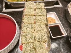 -五星桥原切肥牛火锅·30年专注好牛肉(湖塘店)