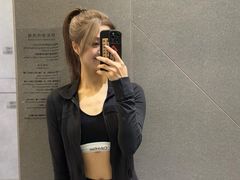 -威克健身游泳(万菱汇店)