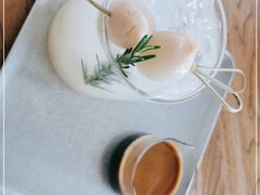 -ChanDu躔度咖啡(灯塔店)