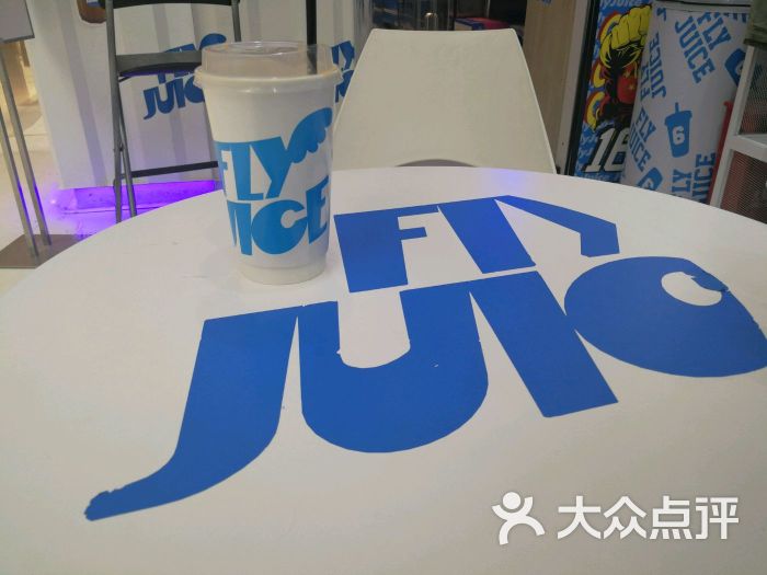 david_601571上传的图片