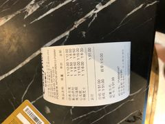 -可莎蜜兒(登云路店)