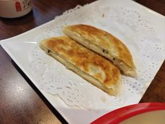 -李氏八大件老菜馆(万宝街店)