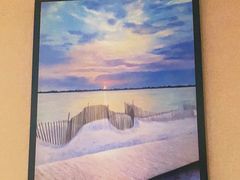 -益友堂盲人推拿正骨穴位按摩工作室