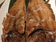 粗茶淡饭•汉口公馆-粗茶淡饭·汉口公馆(循礼门店)