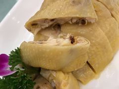 -申宴酒楼(王子百货店)