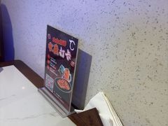 -琥珀川糟粕醋·香草鸭·鸡煲(慈云寺店)