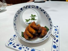 -宁波状元楼酒店(和义路店)