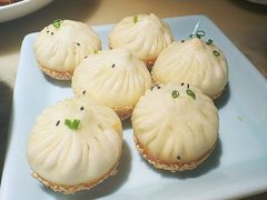 -淮扬府·游园京梦(北京SKP店)