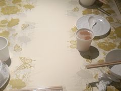 -铭副琦食·虾蟹烩馆(渔人码头店)