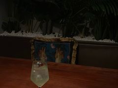 -ChitChat奇洽·Bistro(黎黄陂路店)