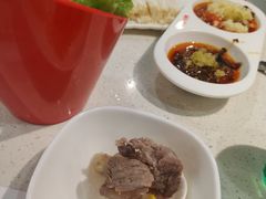 -浪里寻·臻牛养生牛肉火锅(方圆荟店)