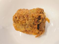 -抱德·潮汕味(敦和店原惠城鱼仔)