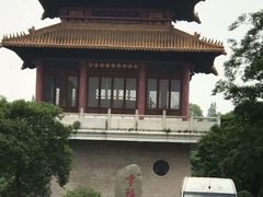 -华西村