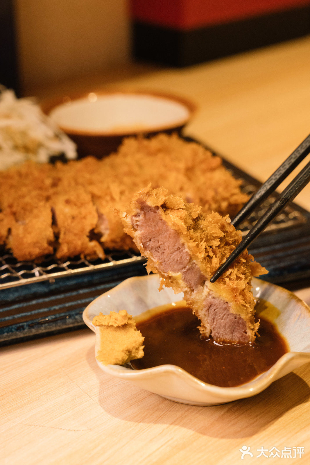 小俨探店｜笃笃笃，日式火锅吃起来
