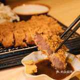小俨探店｜笃笃笃，日式火锅吃起来