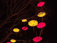 -珠海海泉湾神秘岛亲子乐园