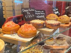 -TonTon(永康路店)