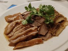 -潮人姐妹轩(海宁路店)